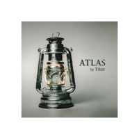 【Download】ATLAS by Titor